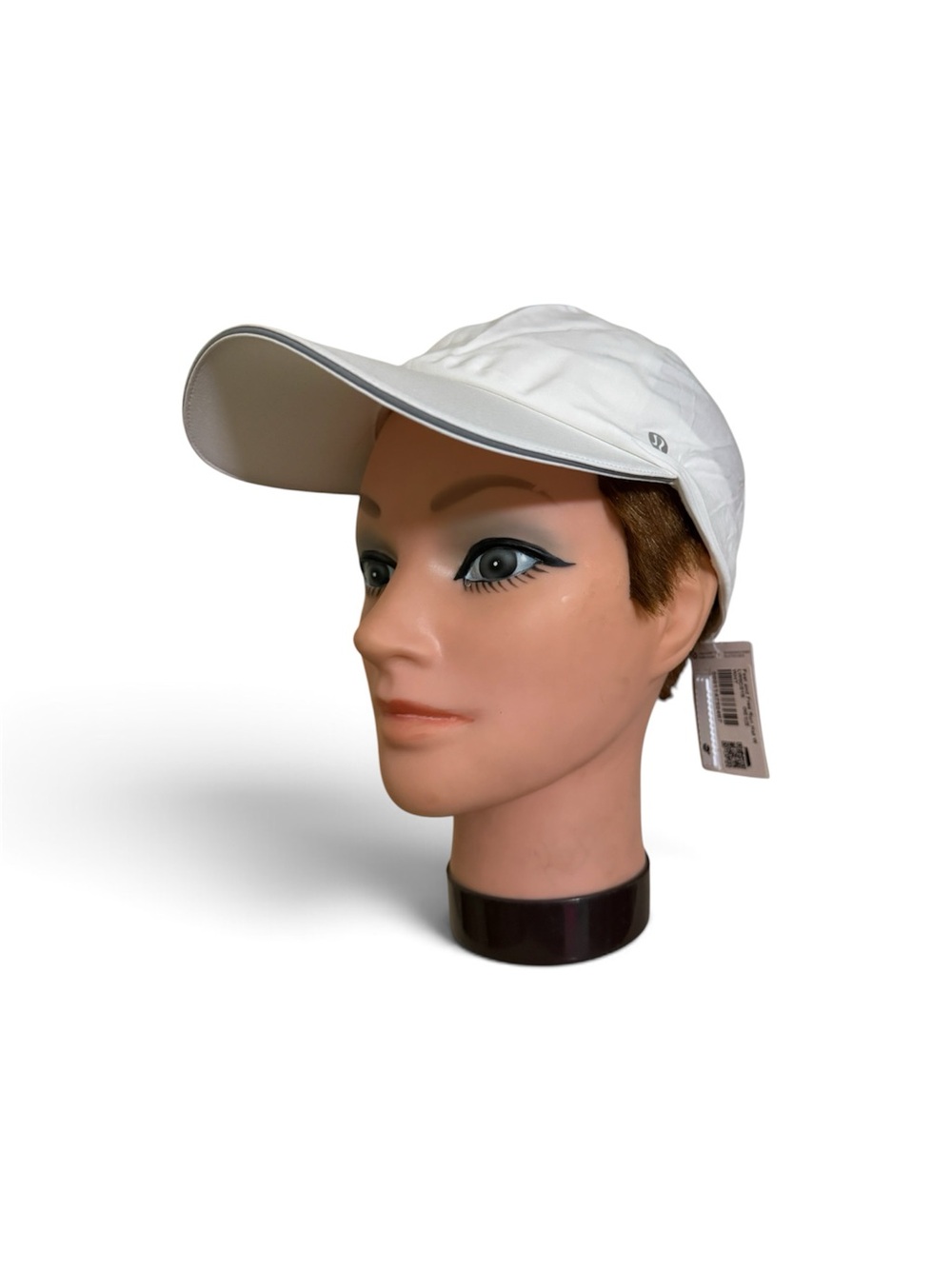 Lululemon Fast and Free Run Hat W